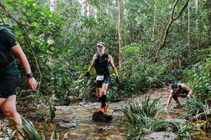 BIB: 
                            <button type="button" onclick="openModal(22354435)" class="btn btn-primary btn-sm float-right btn-popup" data-toggle="modal" data-target=".modal-high-quality">
                        <i class="fas fa-shopping-cart"></i> Add to Cart
                    </button>
                                            <button type="button" onclick="isThisMe(22354435, true)" class="btn btn-success btn-sm float-right btn-popup btn-isme hidden" data-toggle="tooltip" data-placement="bottom" title="นี่คือรูปของคุณใช่ไหม คลิกที่นี่เพื่อเอาเข้าอัลบั้ม">
                        <i class="fas fa-plus"></i> Add to album
                    </button>
                    <button type="button" onclick="isThisMe(22354435, false)" class="btn btn-warning btn-sm float-right btn-popup btn-isnotme hidden">
                        <i class="fas fa-ban"></i> Remove from album
                    </button>